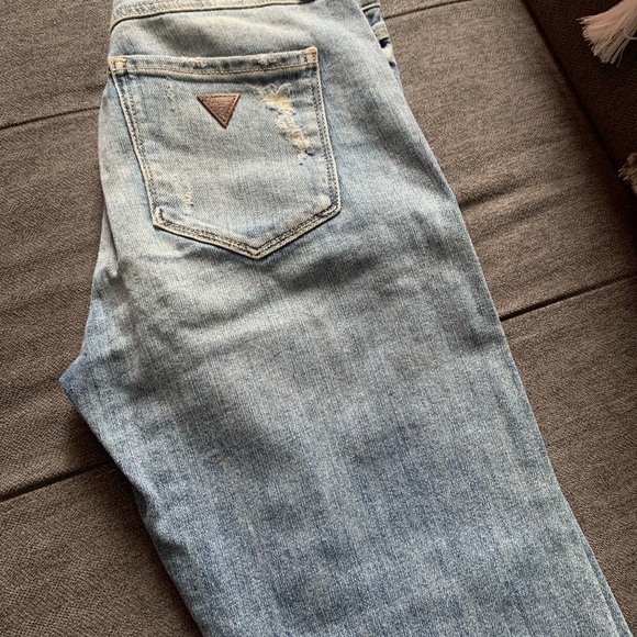 Guess jeans - Picture 3 of 3